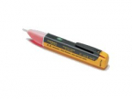 Pingeindikaator 1AC-II-90V, Voltalert, 90-1000V AC, CAT 4