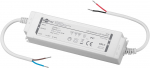Toiteplokk LED 100W, 12VDC, 100 W, 8.3A, IP67