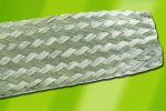 Tinatatud vasksukk diam=16,66mm, 30,5m/rull