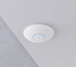 WiFi Access Point : 1x1/2.5 GbE PoE+, BE5700 Mbps, AX2400Mbps AC1700 Mbps, N300 Mbps, 2 x 2 (DL/UL MU-MIMO)