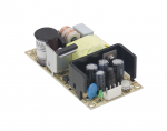 Toiteplokk 45W 48V 1A