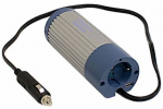 Inverter DC-AC 100W 21~30V-230V 50Hz
