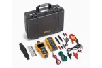 Fluke 2062 &ndash; 2062 Advanced Pro kaablilokaatori komplekt