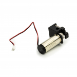 Varuosa. MOTOR WTSF/WXSF REPLACEMENT