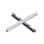 Mehhaaniline ANT splice, 150tk/pakk