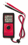 Taskumultimeeter Amprobe PM55 CAT3