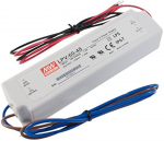 Toiteplokk LED 60W 48V 1.25A