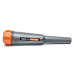 Pinpointer Nokta Makro