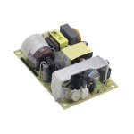 Toiteplokk 25W 36V 0.7A