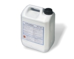 FLOOR DETERGENT - 5kg plastic can
