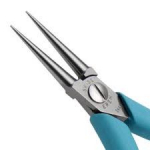 Tangid ESD Cu, 146mm E=0,8mm / P-2443P