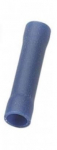 J&auml;tkuh&uuml;lss 1,5-2,5mm&sup2;, sinine, 100tk