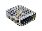 Toiteplokk 35W 48V 0.8A