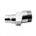 Mikroskoobi otsik 2,5mm adapteritele SC/APC