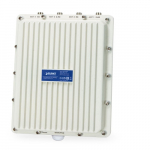 WiFi Access Point: AP, Repeater, Gateway, Mesh, 2.4/5GHz 3000Mbps, MU-MIMO, v&auml;line IP67, PoE+