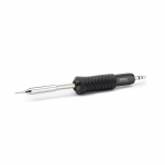 Kolviots RTUS 006 S L MS CHISEL 0.6X0.3
