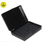 ESD karp SMD komponentidele 40x28x17mm
