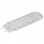 FO muhvi plaat FOSC-B-TRAY-S24-1