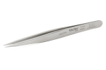 Pintsetid 120mm, standard, 18g