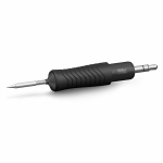 Kolviots RTPS 004 S MS CHISEL 0.4X0.2