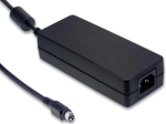 Toiteplokk desktop 160W 24V 6.67A