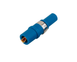 D-Sub kontakt, isane, k&otilde;rgepinge pin