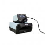 Jootejaam WE1010 + ZeroSmog Shield Mobile Filtration seade