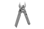 L&otilde;ikur CUTTER HEAD, PNEUM, DIAG, TAPERED, FULL FLSH for 1500BSF
