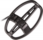 Otsimispool GARRETT ACE APEX 5" x 8" DD Multi-Flex Ripper&trade;