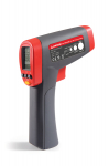 Infrapunatermomeeter Amprobe IR-730,-32..+1250C, 30:1