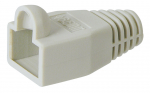 Murdumiskaitse RJ45 - hall
