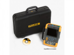 FLUKE SCC290 LISAVARUSTUSPAKETT 190 II-seeriale