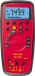 Multimeeter Amprobe 37XR 600V CAT3 TrueRMS