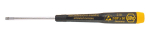 Torx kruvikeeraja T4 PLUS ESD L=120mm