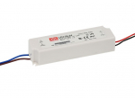 Toiteplokk LED 35W 36 1A