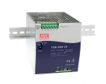 Toiteplokk DIN-liistule 3 faasiga 960W 48V
