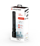 Taskulamp LEDLENSER P17R CORE