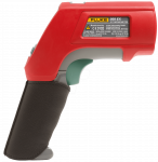 Infrapuna + kontakttermomeeter -40&deg;C...800&deg;C EX