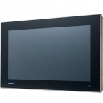 T&ouml;&ouml;stuslik monitor: 21.5" Full HD , w/ PCAP(HDMI) for US
