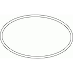 Varuosa. FUNNEL WMP SUPPORT WDH 20