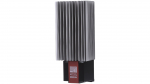 K&uuml;ttekeha 50W koos ventilaatoriga