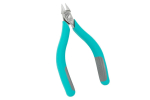 L&otilde;ikur,5",TAPERED RELEIVED HEAD,FF,ERGO