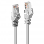 V&otilde;rgukaabel Cat5e F/UTP 5.0m, hall, CU 50tk kastis