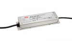 Toiteplokk LED 150W 24V 6.25A IP67