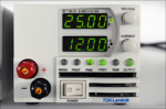 Labori toiteplokk 0-36VDC/0-12A 432W