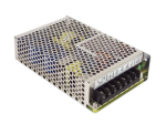 Toiteplokk 80W 5V 16A