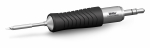 Kolviots RTP 010 K NW KNIFE 1.0