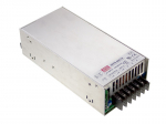 Toiteplokk 600W 12V 53A