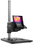 Termokaamera elektroonika testimiseks Flir ETS320, FOV 45&deg;, 320x240 pix