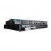 IEC 61850-3 modulaarne switch:20x100BaseFX porti (MST), 4x10/100BaseT (X) porti,4x1000BaseSFP porti, 2x88-300VDC v&otilde;i 85-264VAC, 40 kuni 85&deg;C